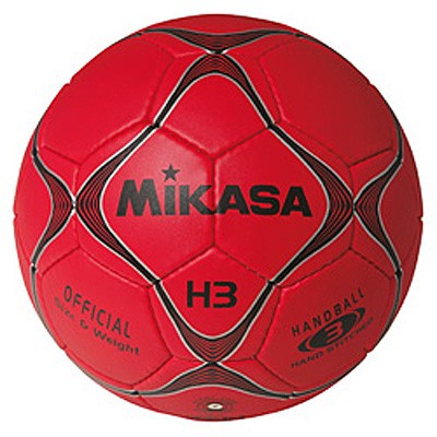 Mikasa H3-R T1