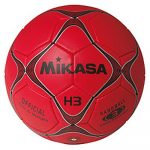 Mikasa H3-R T3