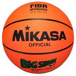 Mikasa 1150 T7 FIBA