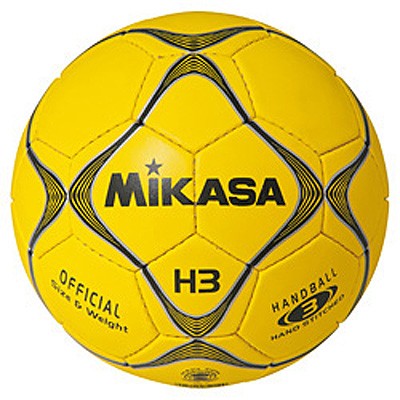 Mikasa H3-Y T1