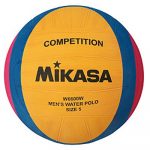 Mikasa W6600W
