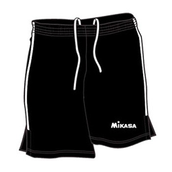 Mikasa Short WEB MT105 N