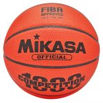 Mikasa BQ 1000 T7 FIBA