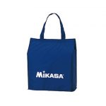 Mikasa sac BA-21-BL