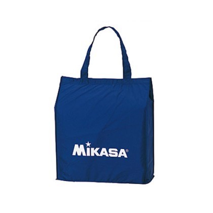 Mikasa sac BA-21-BL
