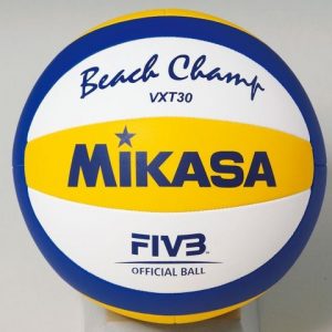 Mikasa VXT30