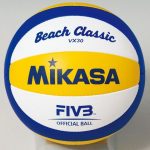 Mikasa VX30