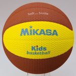 Mikasa SB512-YBL