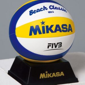 Mikasa VX3.5