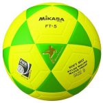 Mikasa FT-5GY