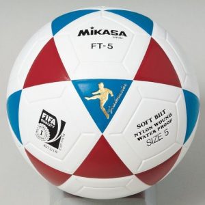 Mikasa FT-5BR