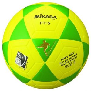 Mikasa FT-5GY