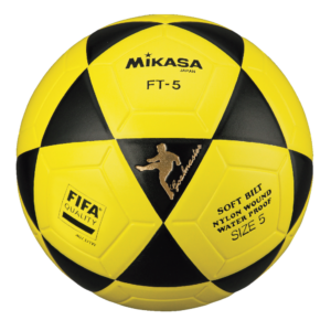 Mikasa FT-5BKY
