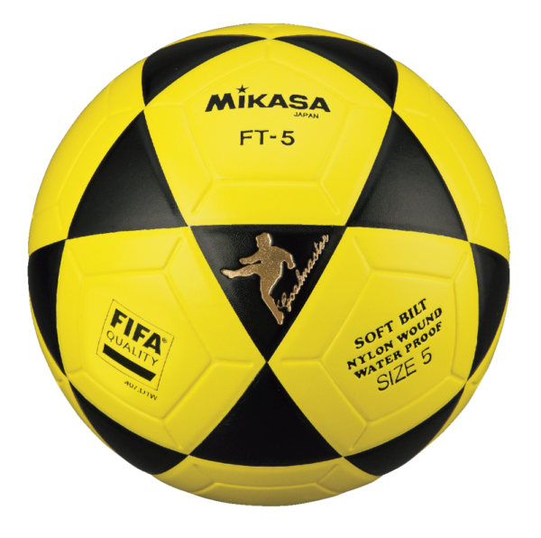 Mikasa FT-5BKY