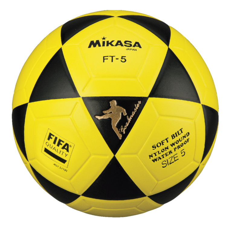 Mikasa FT-5BKY