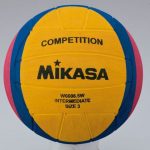 Mikasa W6608.5W