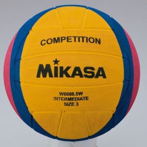 Mikasa W6608.5W