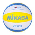 MIKASA SBV