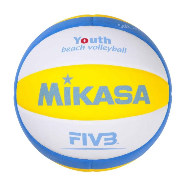 MIKASA SBV