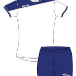 MT376 SET FEMME