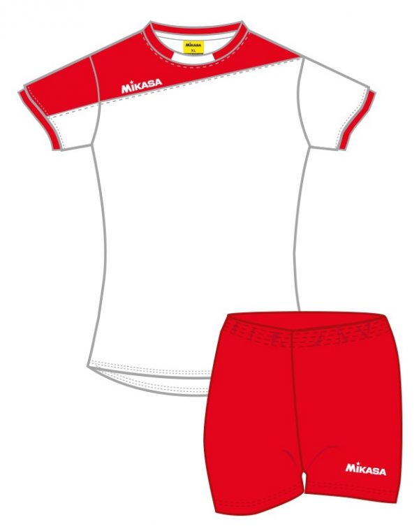 MT376 SET FEMME MOACH
