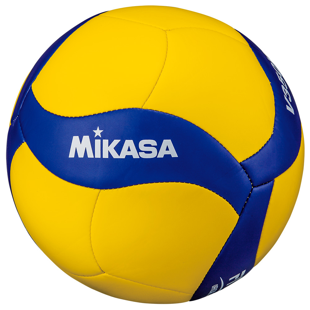 Ballon de Volleyball Mikasa V333W MIKASA