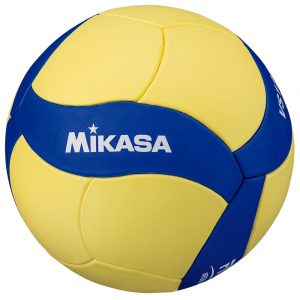 Mikasa VS123W-L