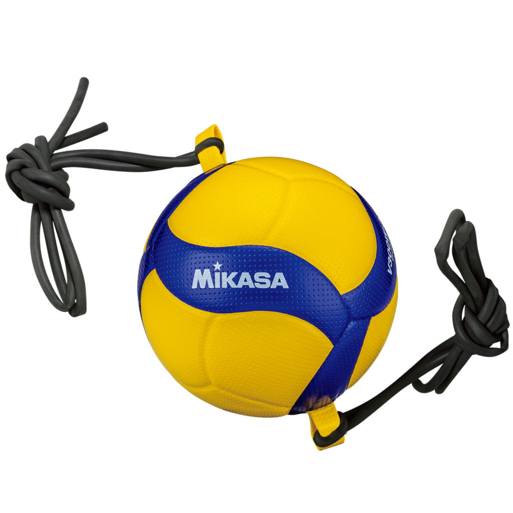 Mikasa V300WATTR MIKASA FRANCE by MONTANA SPORT