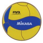 Mikasa Toss coin AC-TC200W
