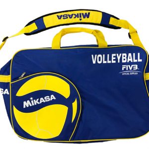 Mikasa sac AC-BG260W-BL