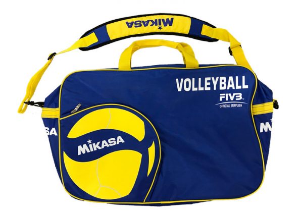 Mikasa sac AC-BG260W-BL