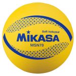 Mikasa MSN78-Y