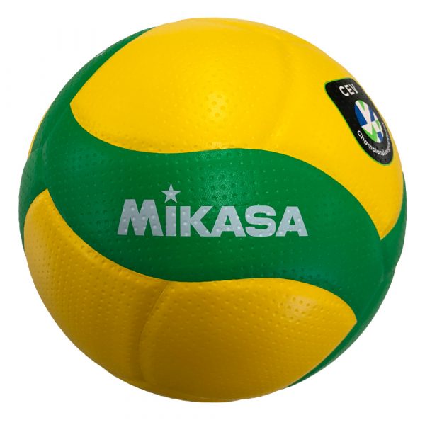 Mikasa V200W-CEV