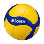 Mikasa V1.5W