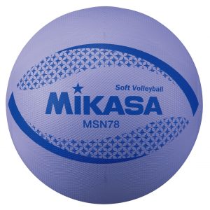 Mikasa MSN78-V