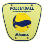 Mikasa AC-RT200W