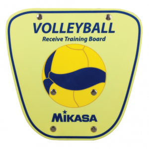 Mikasa AC-RT200W