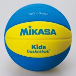 Mikasa SB5-YBL