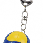 Mikasa Porte-clé AC-KC200W