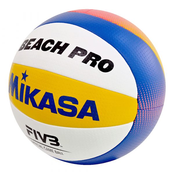 MIKASA BV550C – Image 2