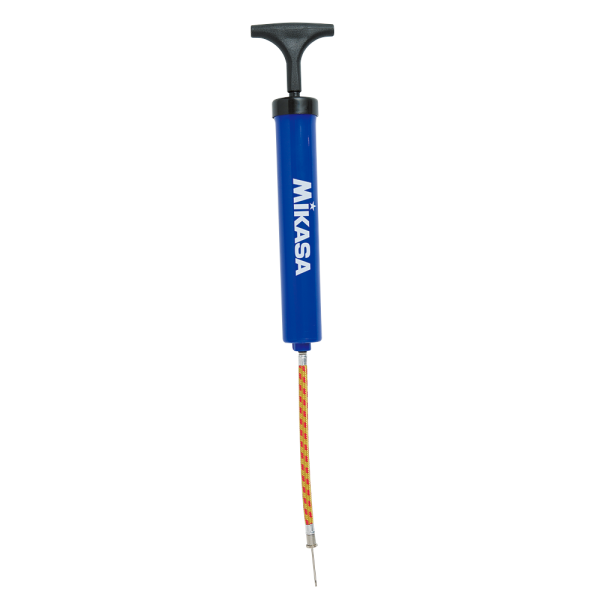 Mikasa pompe AP-HL BL
