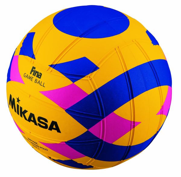 Mikasa WP440C – Image 2