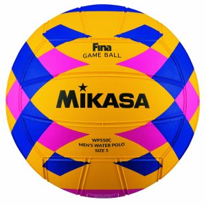 Mikasa WP550C