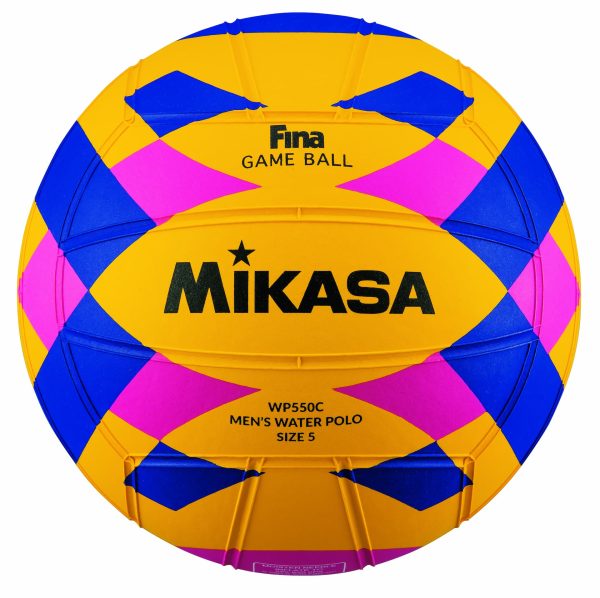 Mikasa WP440C