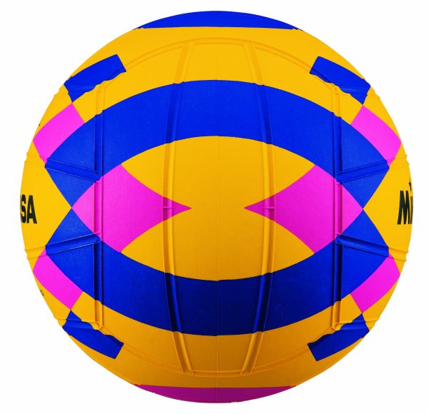 Mikasa WP440C – Image 3