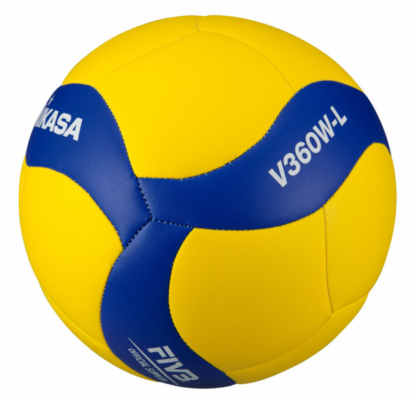 Mikasa V360W-L