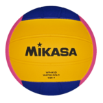 Mikasa WP455D