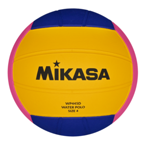 Mikasa WP455D