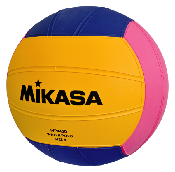 Mikasa WP455D – Image 2