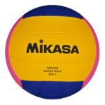 Mikasa WP555D